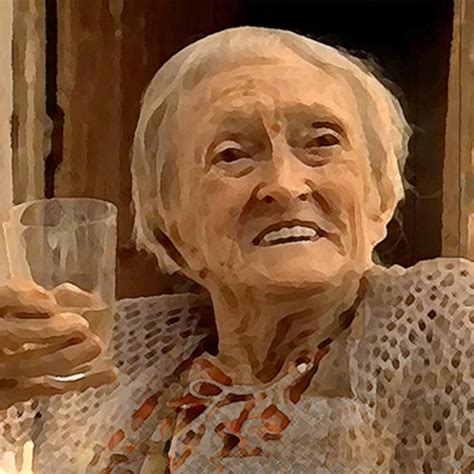 muck rack   actual eff  amazing reincarnation  dorothy