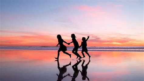 photo photography beach blue capture   jooinn