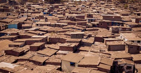 dharavi  including car transfer travel buddies