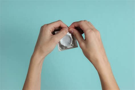 Porque A Camisinha Estoura - A camisinha estourou? Tire suas dúvidas e saiba o que fazer | Hilab ...
