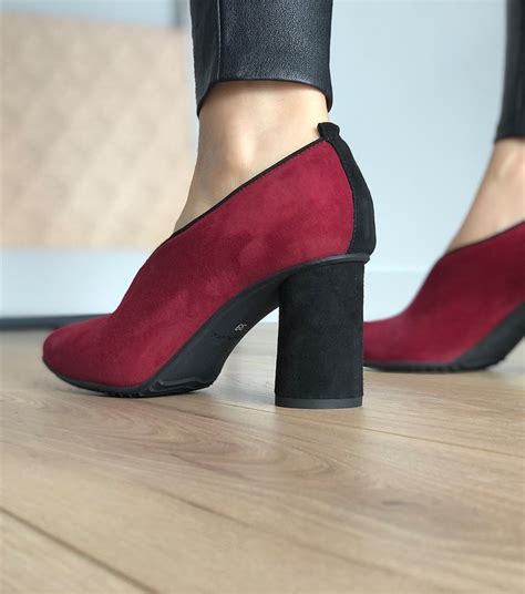 BRUNATE Shoes for women | Comfort Made in Italy | Pick a Shoe