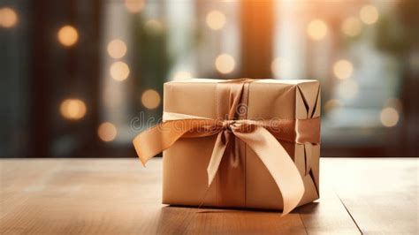 compact small package stock illustration illustration  miniature