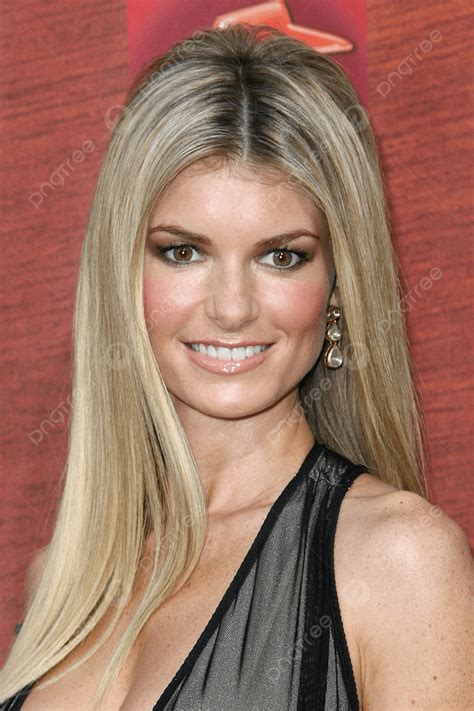 Marisa Miller Tattoos In Early January, I Shattered My Humerus