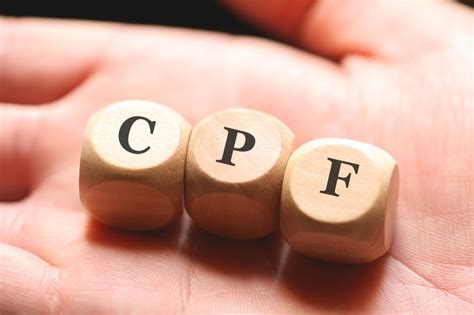 cpf personal loan  singapore lendela