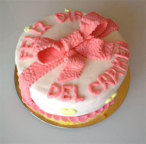 No sin mis hijos: Talleres