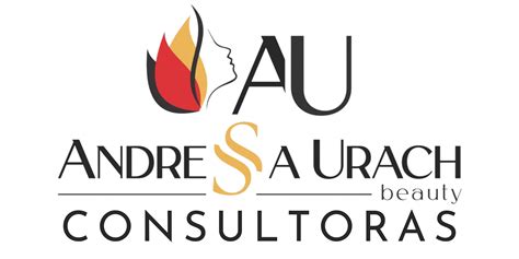 Loja online de Consultoras Andressa Urach