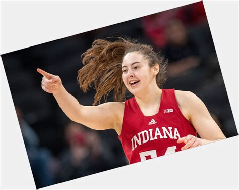 Mackenzie Holmes | Official Site for Woman Crush Wednesday #WCW