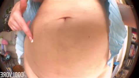 Giantess teacher vore - video 2 - ThisVid.com Türkçe