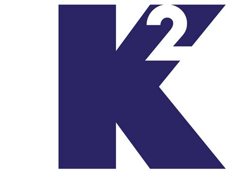 Contact — K2+CO