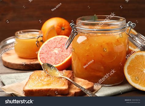 19,535 Marmalade Toast Images, Stock Photos & Vectors | Shutterstock