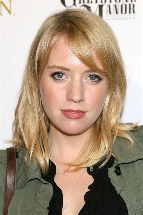 Alexz Johnson Wiki, Biography, Age, Gallery, Spouse and more