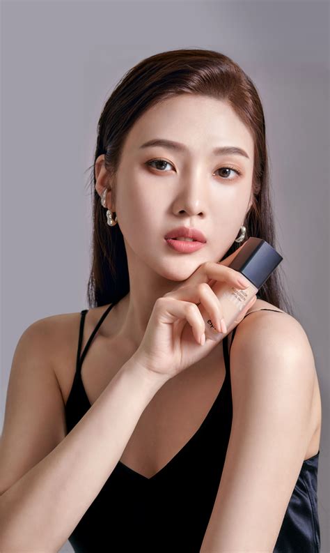 Suzy, Commercial Modeling, Red Velvet Joy, Black Pink Songs, Beauty