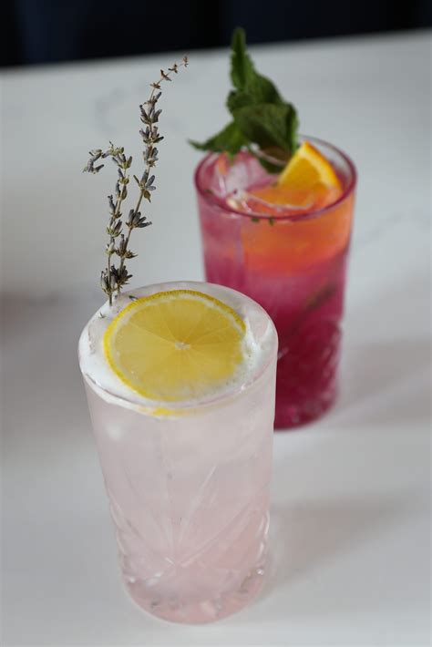 Best Happy Hour in Florida | Bar & Restaurant | American Social