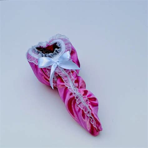 cock cage panties etsy