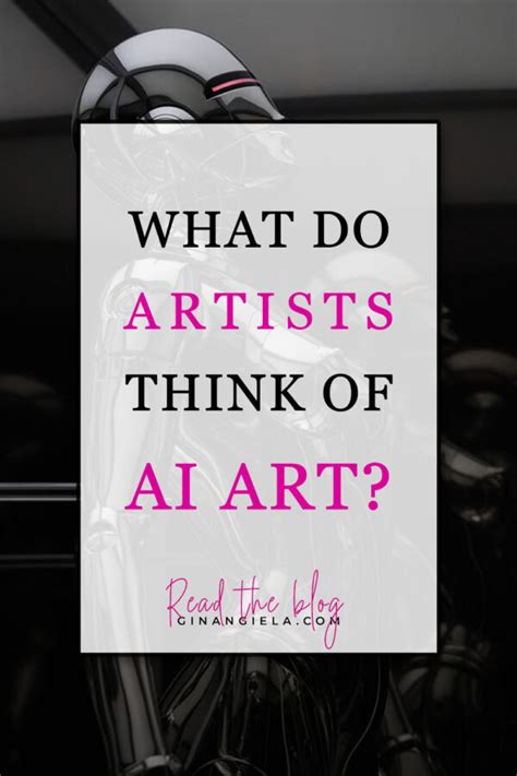ai art human art heres  artists   ai art part