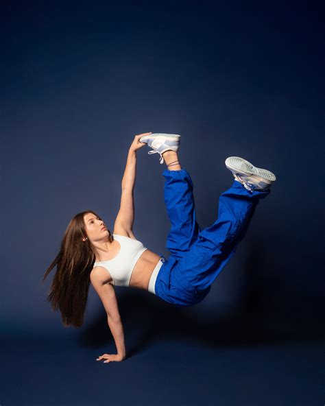 Natalie Rey | “Limerence” cover art for @malikbelle new album shot by