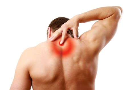 aching  spanish english  spanish translation spanishdictionarycom