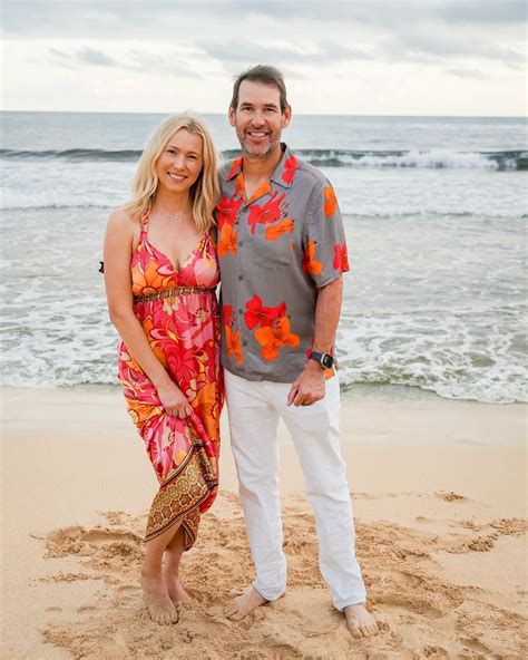 Sara Sanderson (@saraesanderson) • Instagram photos and videos