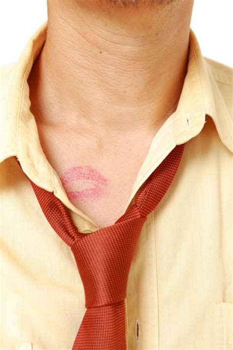 Cute Love Bite