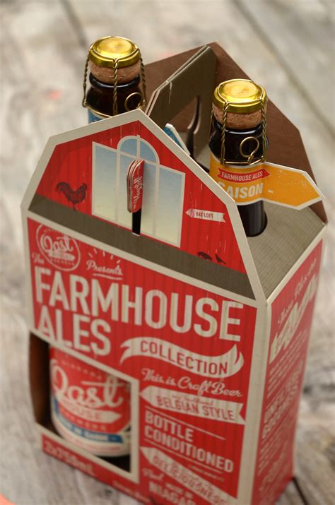 oast house 6