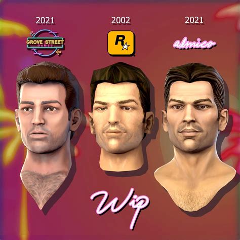 Imacribaby Leak: The Definitive Timeline And Its Lasting Legacy Image 20
