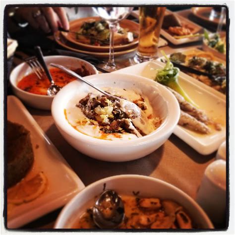 Layla s lebanese restaurant – Artofit