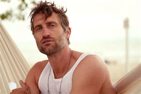 Unraveling The Multi-Millionaire Mystery: The Enchanting Financial Journey Of Ryan Hurd