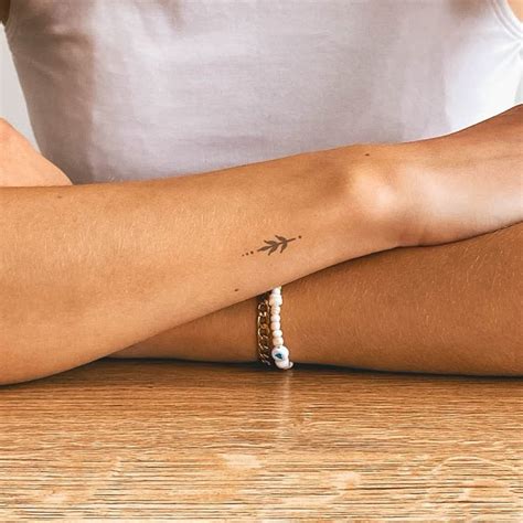 Spirit Tattoo | Spirit tattoo, Petite tattoos, Tattoos