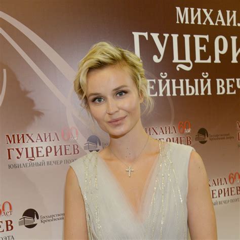 Представитель Полины Гагариной прокомментировал информацию о ее долгах ...