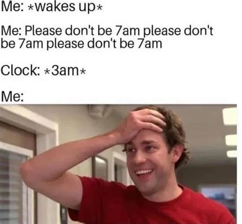 The best Relief memes :) Memedroid