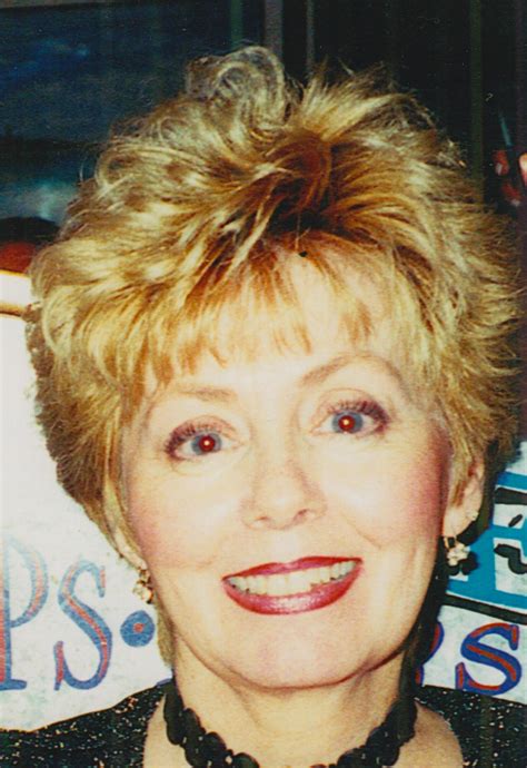 Kingsport Times News Obits: A Journey Through Life And Loss Image 19