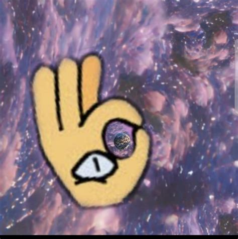 My first EmKay fanart it took me about 2 days,Im 14 and i think it