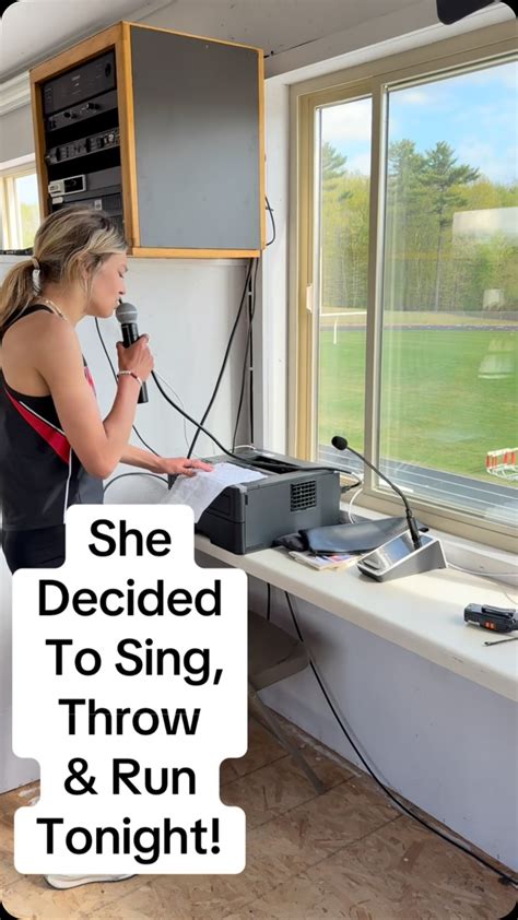 Amanda Ayala (@herky_jerk_ranch) • Instagram photos and videos