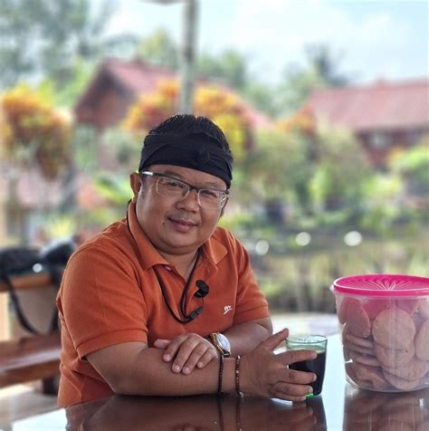 keisya khayla