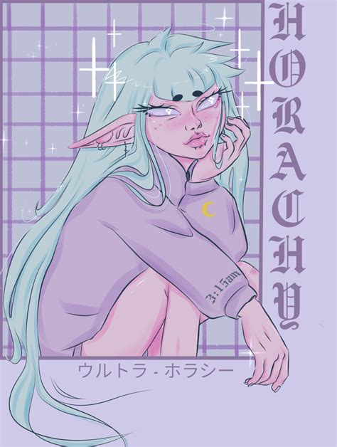 𝕭𝖆𝖗𝖇𝖆𝖗𝖆 𝕳𝖔𝖗𝖆𝖈𝖊𝖐森