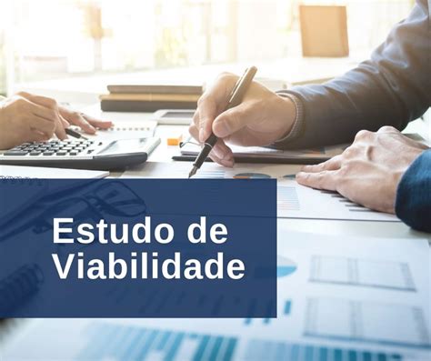 estudo de viabilidade laf construction management