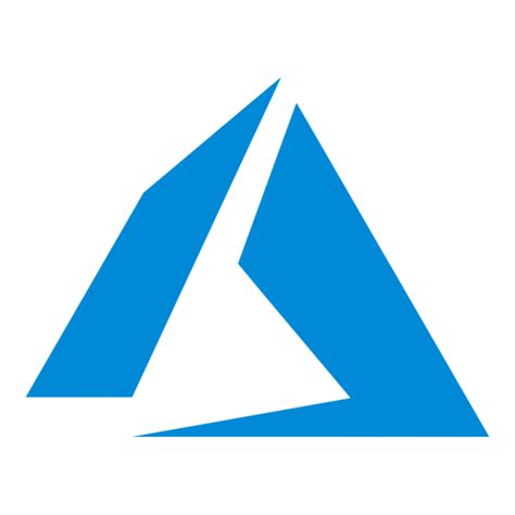 Search: MS AZURE Logo PNG Vectors Free Download