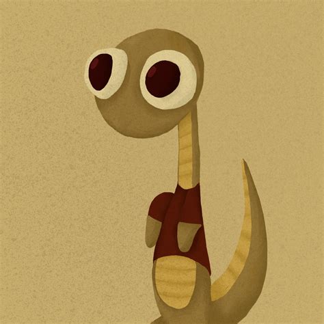 custom drawn pfp etsy