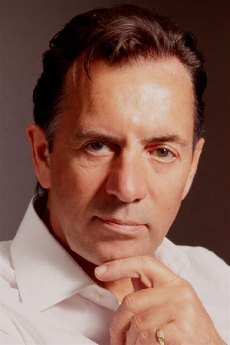 Book Duncan Bannatyne OBE | Speaker & Host | The Speakers Agency