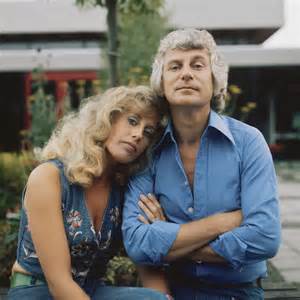 Duizendpoot Joke Bruijs (1952 - 2025) had liever een veelomvattende