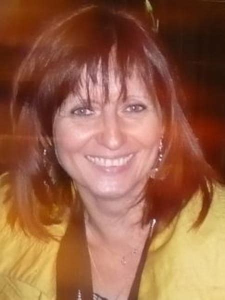 christine hubert hubert christine viadeo