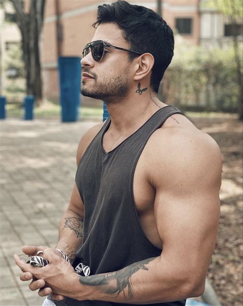 alejo ospina on Tumblr