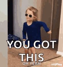 Hilarious Dirty GIFs: This is What You've Been Missing. - l74802o