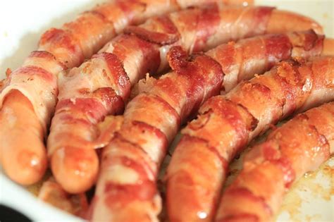 article  declination   noun wurst  german