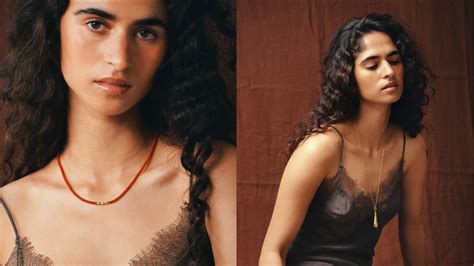 Daphine | Timeless Jewellery, Vintage Inspired – Daphine EU