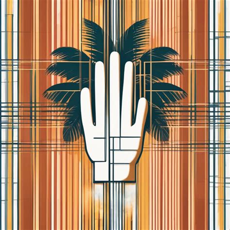 palmistry lines change  time  articles  palmistry