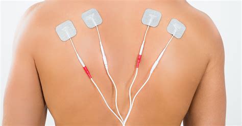 Electromyography - Seattle, WA - Brain and Spine Surgery