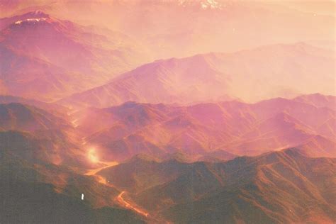 vaginal odor that smells like ammonia 5