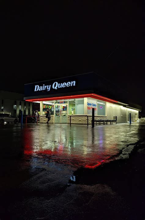 402 best Majesty The Queen images on Pholder | Monarchism, Warship Porn