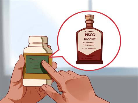 How to Get Drunk Fast: 12 Steps (with Pictures) - wikiHow